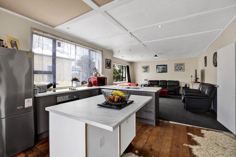 Photo of property in 78 Fenton Street, Stratford, 4332