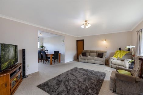 Photo of property in 151b Boucher Avenue, Te Puke, 3119