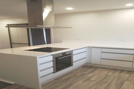 Photo of property in 5 Ketton Place, St Albans, Christchurch, 8052