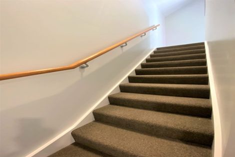 Photo of property in 2/90 Picton Avenue, Riccarton, Christchurch, 8011