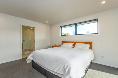 Photo of property in 56 Greenvale Road, Geraldine, 7991