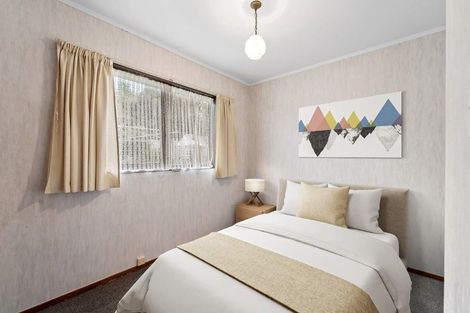 Photo of property in 53 Brightside Road, Stanmore Bay, Whangaparaoa, 0932