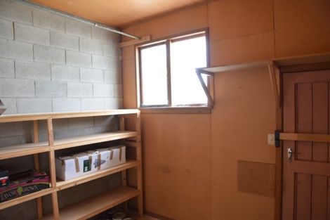 Photo of property in 210 Lorn Street, Glengarry, Invercargill, 9810