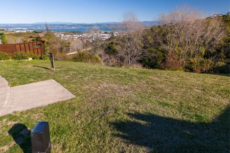 Photo of property in 12 Buckingham Court, Wakatu, Nelson, 7010