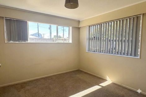 Photo of property in 1/7 Royal Arch Place, Rosehill, Papakura, 2113