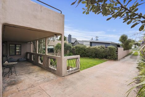 Photo of property in 215b Given Avenue, Whangamata, 3620