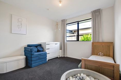 Photo of property in 26 Roys Street, Marshland, Christchurch, 8083