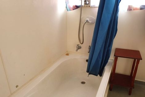 Photo of property in 18 Routley Avenue, Kaikohe, 0405