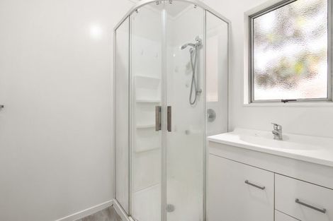 Photo of property in 222a Old Farm Road, Hamilton East, Hamilton, 3216