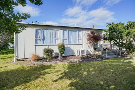 Photo of property in 3 Hulme Street, Otautau, 9610