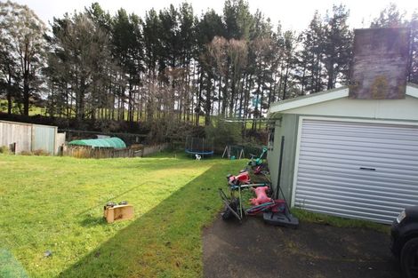 Photo of property in 10 Park Avenue, Tokoroa, 3420