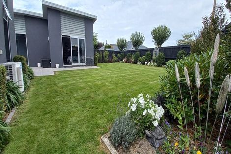 Photo of property in 3 Westpark Close, Allenton, Ashburton, 7700