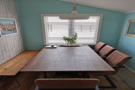 Photo of property in 71 Beach Road, Tahunanui, Nelson, 7011