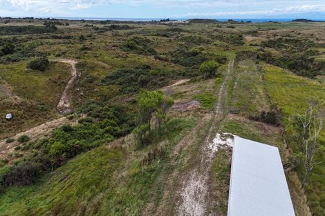 Photo of property in 980 Wilsons Lead Road, Cape Foulwind, 7892