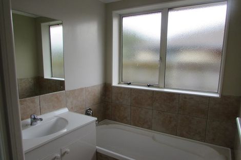 Photo of property in 36 Pateke Drive, Takanini, 2112