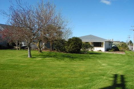 Photo of property in 34 Wilkin Street, Waimate, 7924