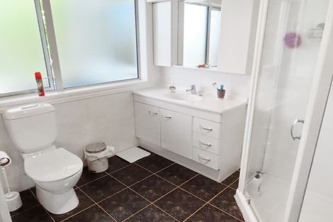 Photo of property in 8 Mccarthy Grove, Clouston Park, Upper Hutt, 5018