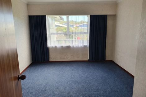 Photo of property in 39 Inverness Street, Dunollie, Runanga, 7803
