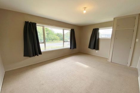 Photo of property in 9 Gladson Avenue, Sockburn, Christchurch, 8042