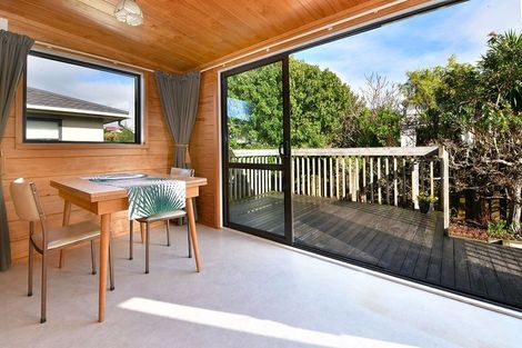 Photo of property in 7 Awatere Place, Snells Beach, 0920