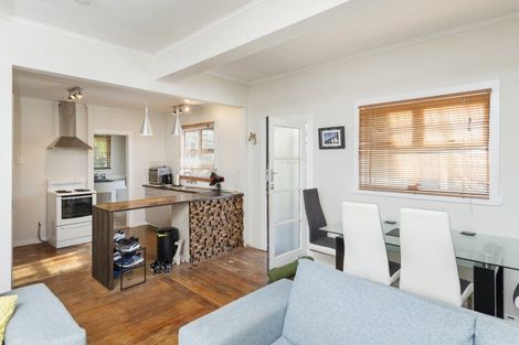 Photo of property in 19 Scott Street, Elgin, Gisborne, 4010