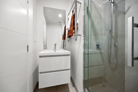 Photo of property in 14/182 London Street, Hamilton Central, Hamilton, 3204