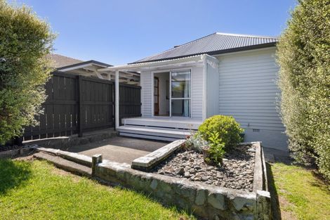 Photo of property in 11a Dunkirk Street, Gate Pa, Tauranga, 3112