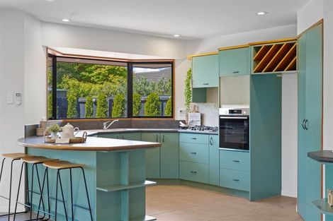 Photo of property in 12 Marquess Avenue, Halswell, Christchurch, 8025