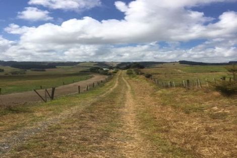 Photo of property in 119 Rusk Road, Hukerenui, Hikurangi, 0182