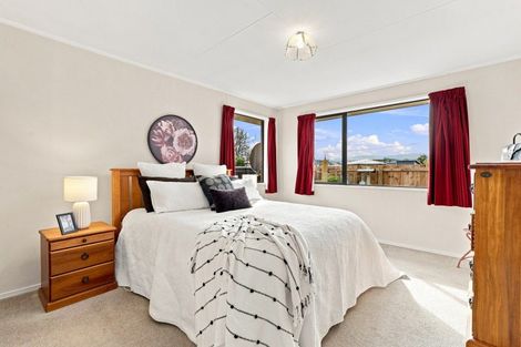 Photo of property in 8b Mure Street, Mosgiel, 9024