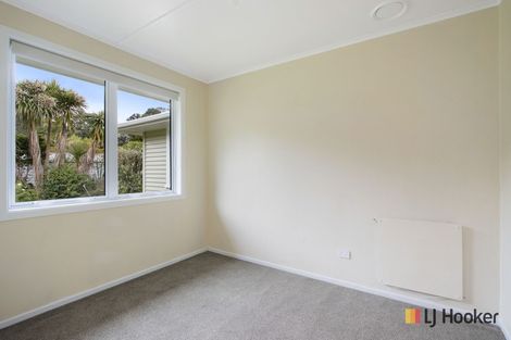 Photo of property in 58b Ocean View Road, Waihi Beach, 3611
