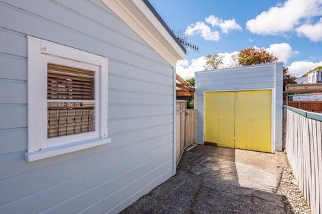 Photo of property in 24 Tory Street, Petone, Lower Hutt, 5012