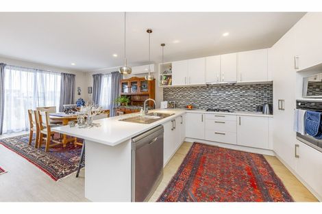 Photo of property in 2 Command Lane, Papakura, 2110