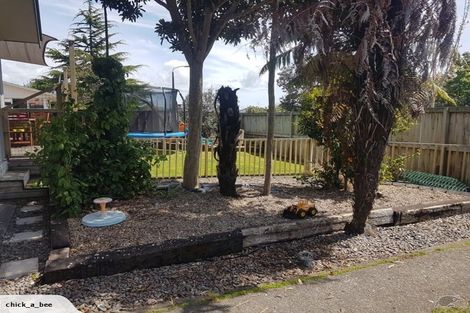 Photo of property in 4 Erika Place, Fairview Downs, Hamilton, 3214