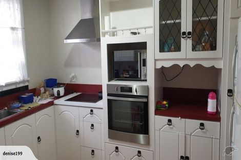 Photo of property in 302 Scott Street, Witherlea, Blenheim, 7201