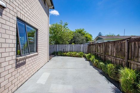 Photo of property in 23a Carrington Avenue, Hillcrest, Hamilton, 3216