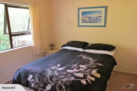 Photo of property in 38 Dolphin Place, Tutukaka, Whangarei, 0173