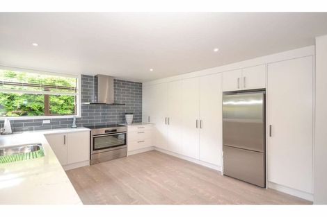 Photo of property in 9 Kerikeri Grove, Kerikeri, 0230