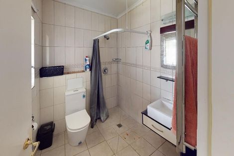 Photo of property in 27 Petrie Street, Pomare, Rotorua, 3015