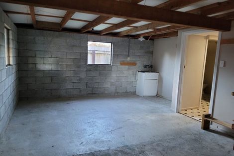 Photo of property in 60 Mokonui Street, Te Anau, 9600