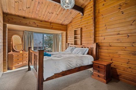 Photo of property in 24 Wicklow Street, Cromwell, 9310