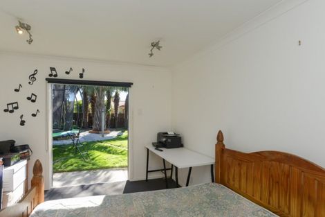 Photo of property in 9 Anzac Avenue, Onekawa, Napier, 4110