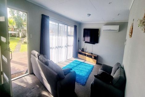 Photo of property in 54 Alison Street, Mangakakahi, Rotorua, 3015