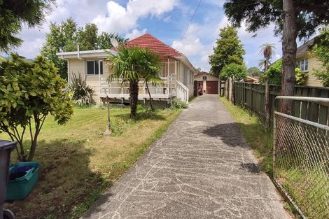 Photo of property in 4 Fitzroy Street, Kawerau, 3127