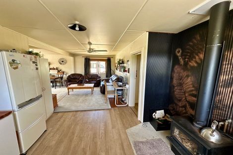 Photo of property in 131 Oparara Road, Karamea, 7893