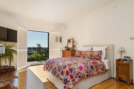 Photo of property in 30 Major Aitken Drive, Huntsbury, Christchurch, 8022