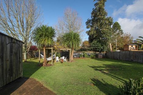 Photo of property in 170 Park Road, Horotiu, Hamilton, 3288