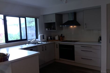 Photo of property in 59 Newhaven Terrace, Mairangi Bay, Auckland, 0630