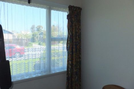 Photo of property in 42 Bracebridge Street, Kaiapoi, 7630