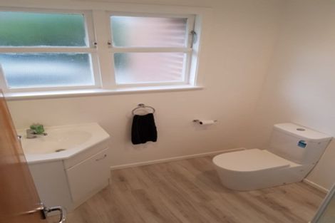 Photo of property in 2/384 Fergusson Drive, Heretaunga, Upper Hutt, 5018